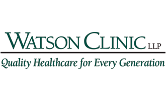 Watson Clinic